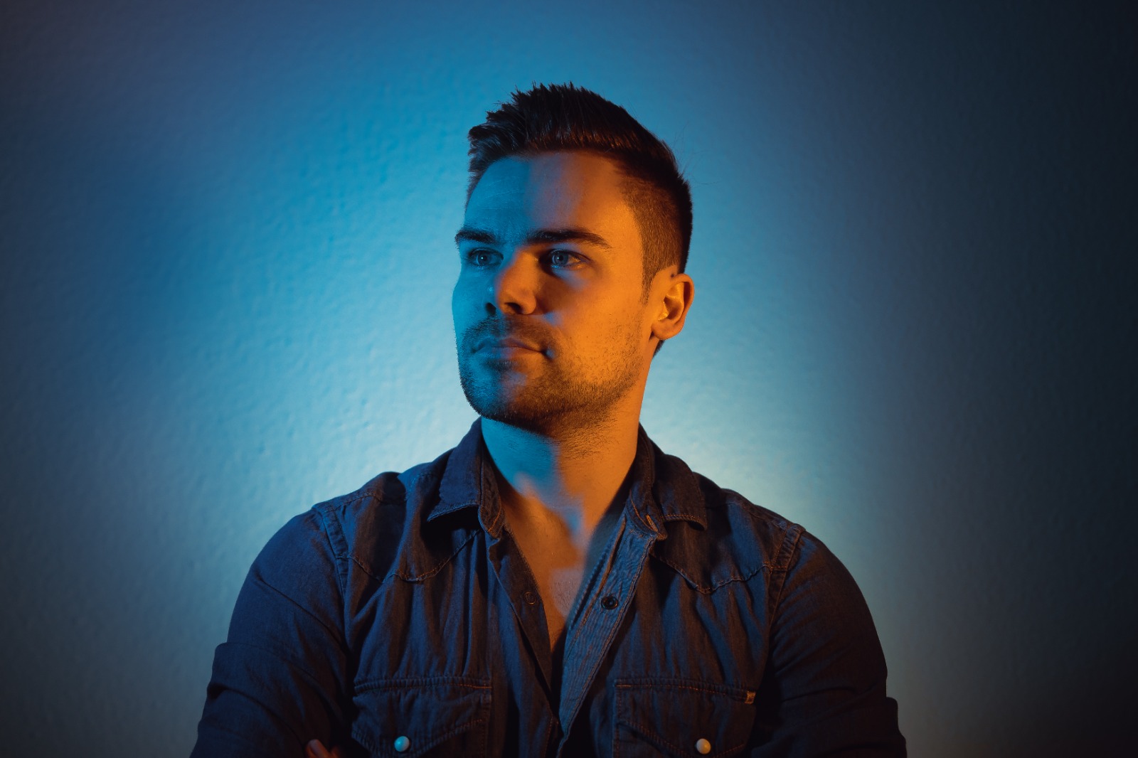 Jaytrading - Cryptocurrency Trading Expert and Educator